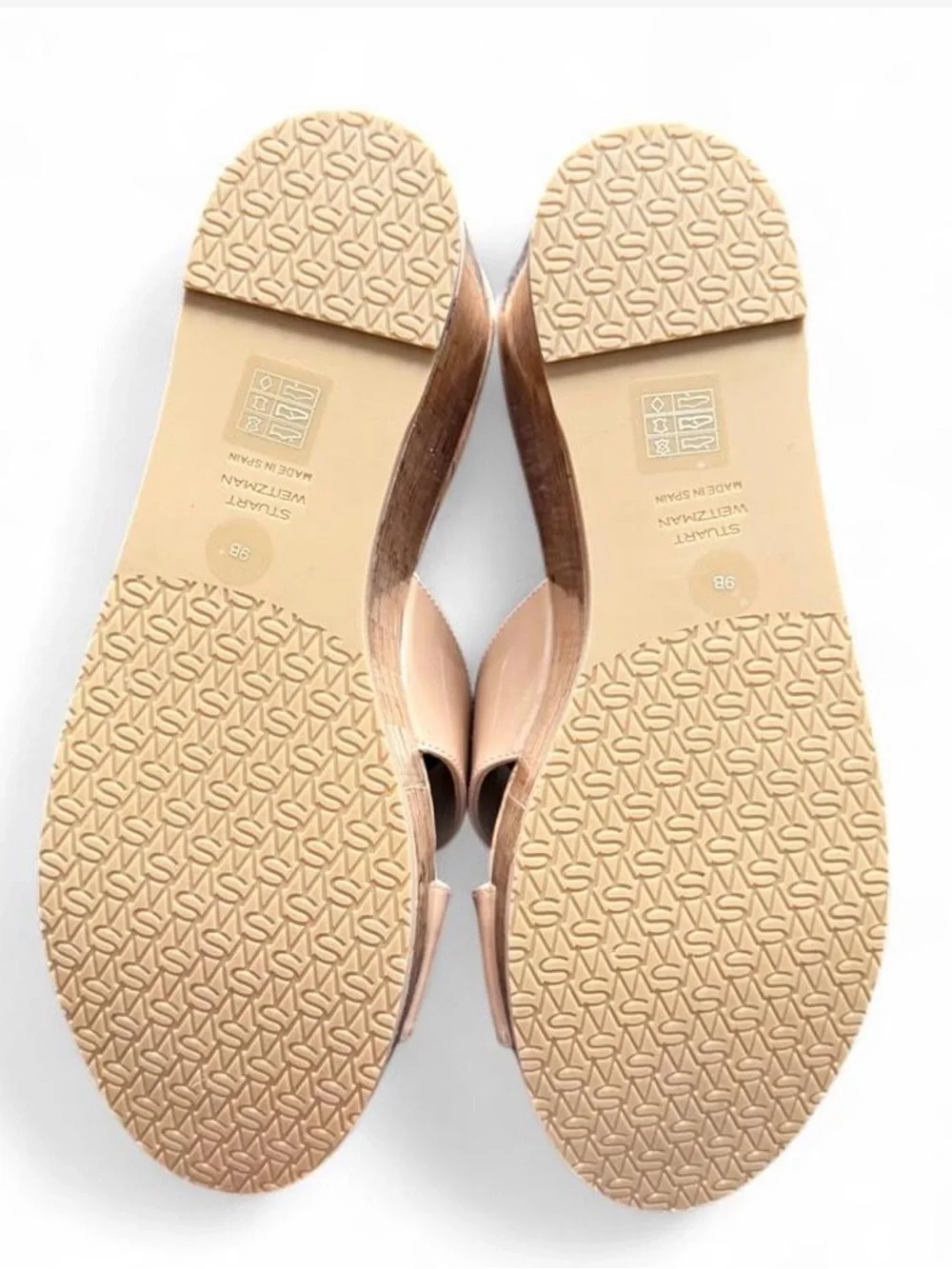 Stuart Weitzman stuart weitzman
